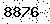 verification image, type it in the box